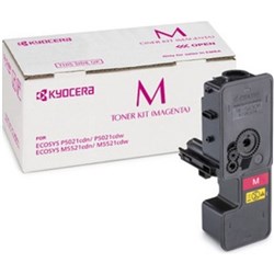 KYOCERA TONER CARTRIDGE TK5224 MAGENTA 