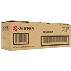 KYOCERA TONER CARTRIDGE TK-5274 BLACK 