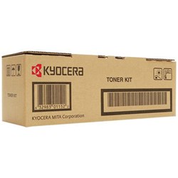 KYOCERA TONER CARTRIDGE TK5284 YELLOW 