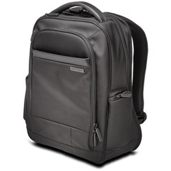 Kensington Contour 2.0 Pro Backpack For 14 Inch Laptop