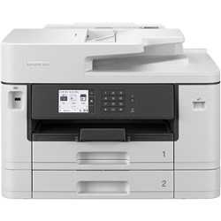 Brother MFC-J5740DW Professional Multifunction