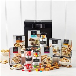 Random Harvest Ultimate  Sweet Tooth Hamper 2023 