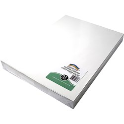 Rainbow Premium Digital Copy Paper Gloss A3 170gsm