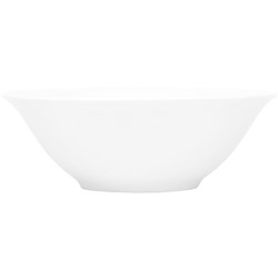 Connoisseur Basics Bowl 175mm Pack of 6 