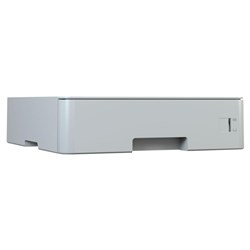 Brother LT-5505 Optional Lower Paper Tray Grey 