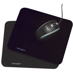 KENSINGTON MOUSE PADS Blue 