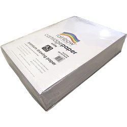 RAINBOW PREMIUM CARTRIDGE A3 297x420mm 110gsm 