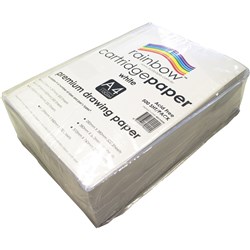 RAINBOW PREMIUM CARTRIDGE A4 210x297mm 110gsm 