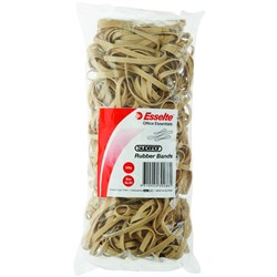 SUPERIOR RUBBER BAND Size 65 500gm Bag