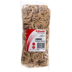 SUPERIOR RUBBER BANDS Size 14 500g 