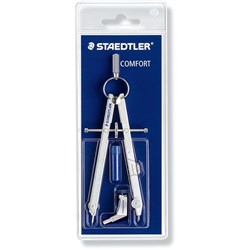 STAEDTLER MARS 551 Masterbow Compass 