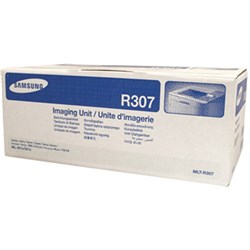 SAMSUNG IMAGING DRUM MLTR307  