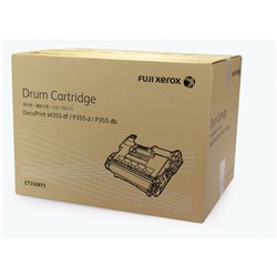 FUJI XEROX DRUM UNIT CT350973 