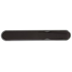 KENSINGTON SMARTFIT WRIST REST Keyboard Adj Memory Foam 