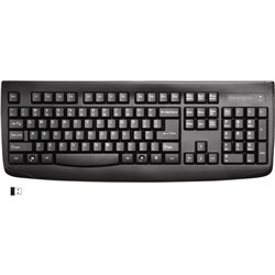 KENSINGTON PRO FIT KEYBOARD Wireless 