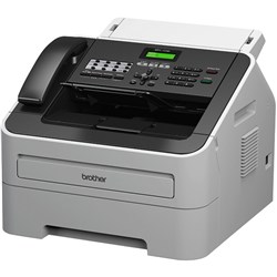 BROTHER MFC-7240 PRINTER Laser 6 In 1 Mono 