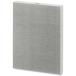 FELLOWES AIR PURIFIER Hepa Filter for DX95 