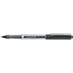 UNIBALL 'EYE' UB150 ROLLERBALL 0.5mm Black 