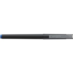 UNIBALL UB120 MICRO ROLLERBALL 0.5mm Blue 