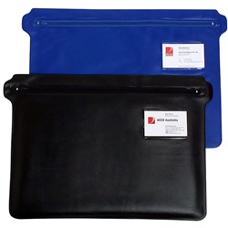 MARBIG CONVENTION CASES Blue 