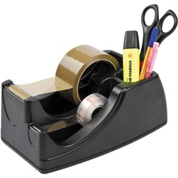 CELCO HD TAPE DISPENSER Dual Tape Dispenser 