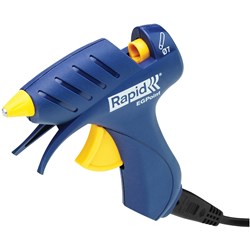 RAPID POINT CORDLESS GLUE GUN Glue Gun 