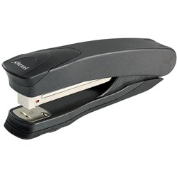 REXEL TAURUS DESK STAPLER Full Strip 26/6 Black 