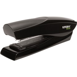 RAPID ECO  STAPLER Half Strip 26/6 & 24/6 Staples 