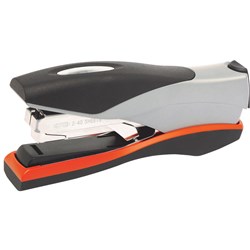 REXEL OPTIMA 40 STAPLER 40 Sheet No.56 or 16 Staples 