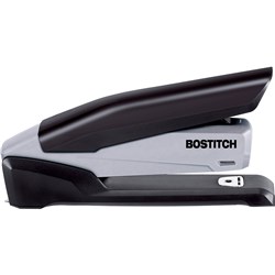 BOSTITCH + 28 PREMIUM Full Strip Desktop Stapler 26/6