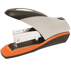 REXEL OPTIMA 70 MANUAL STAPLER Manual Full Strip HD Staples 