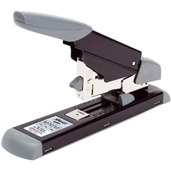 REXEL GIANT STAPLER F/Strip 66/8,66/11,66/14 