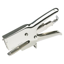 RAPID HD31 PLIER STAPLER Full Strip 