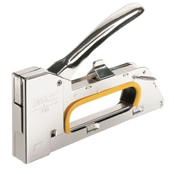 RAPID 23 TACKER STAPLER 13/4 8mm Staples 