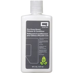 QUARTET WHITEBOARD CONDITIONER Re-Mark-Able 240ml 