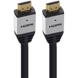 Moki HDMI High Speed Cable 3M 3 Metres