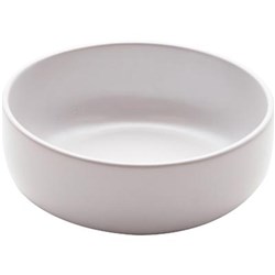 CONNOISSEUR BOWL Stoneware - 160ml Pack of 6